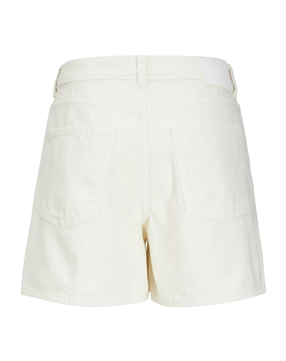 Laura Short Color Denim Short - JJXX